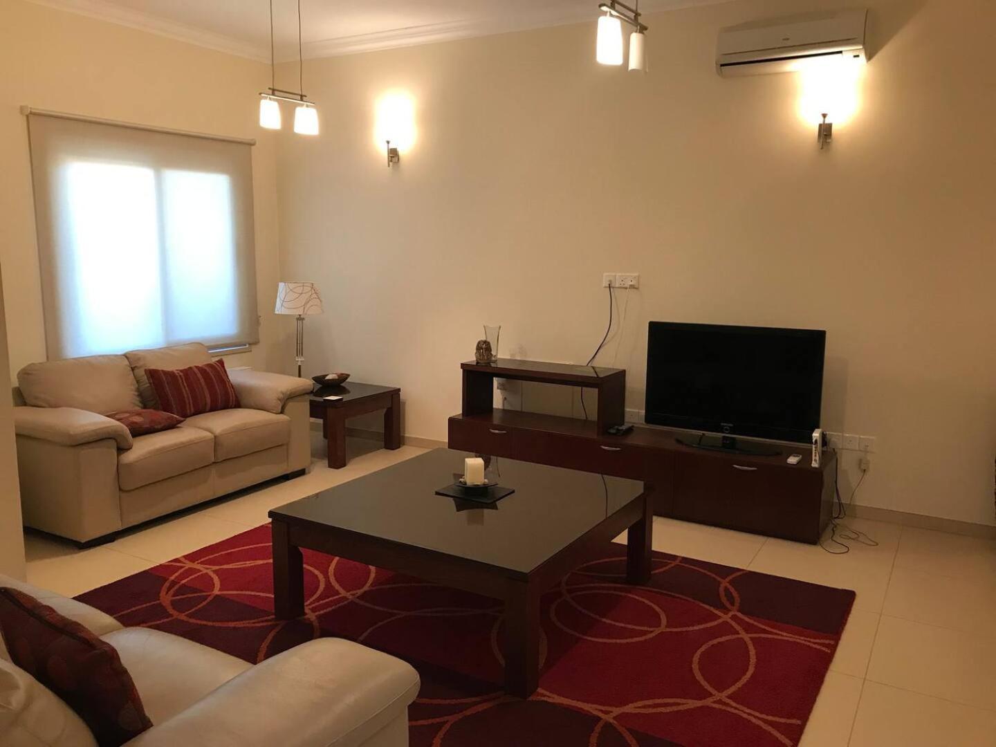 Orchard Blossom Private With Pool Villa *