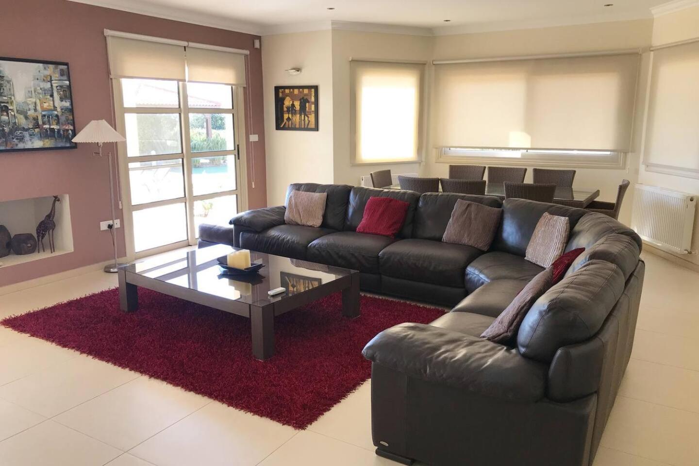 Orchard Blossom Private With Pool Villa