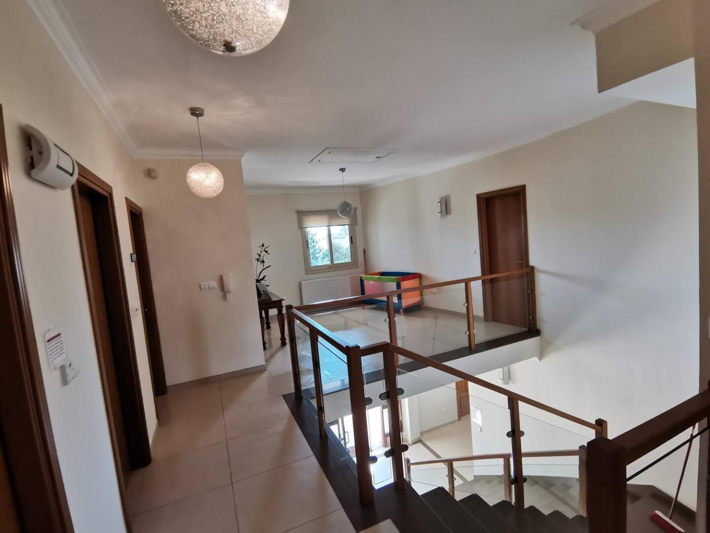 Orchard Blossom Private With Pool *