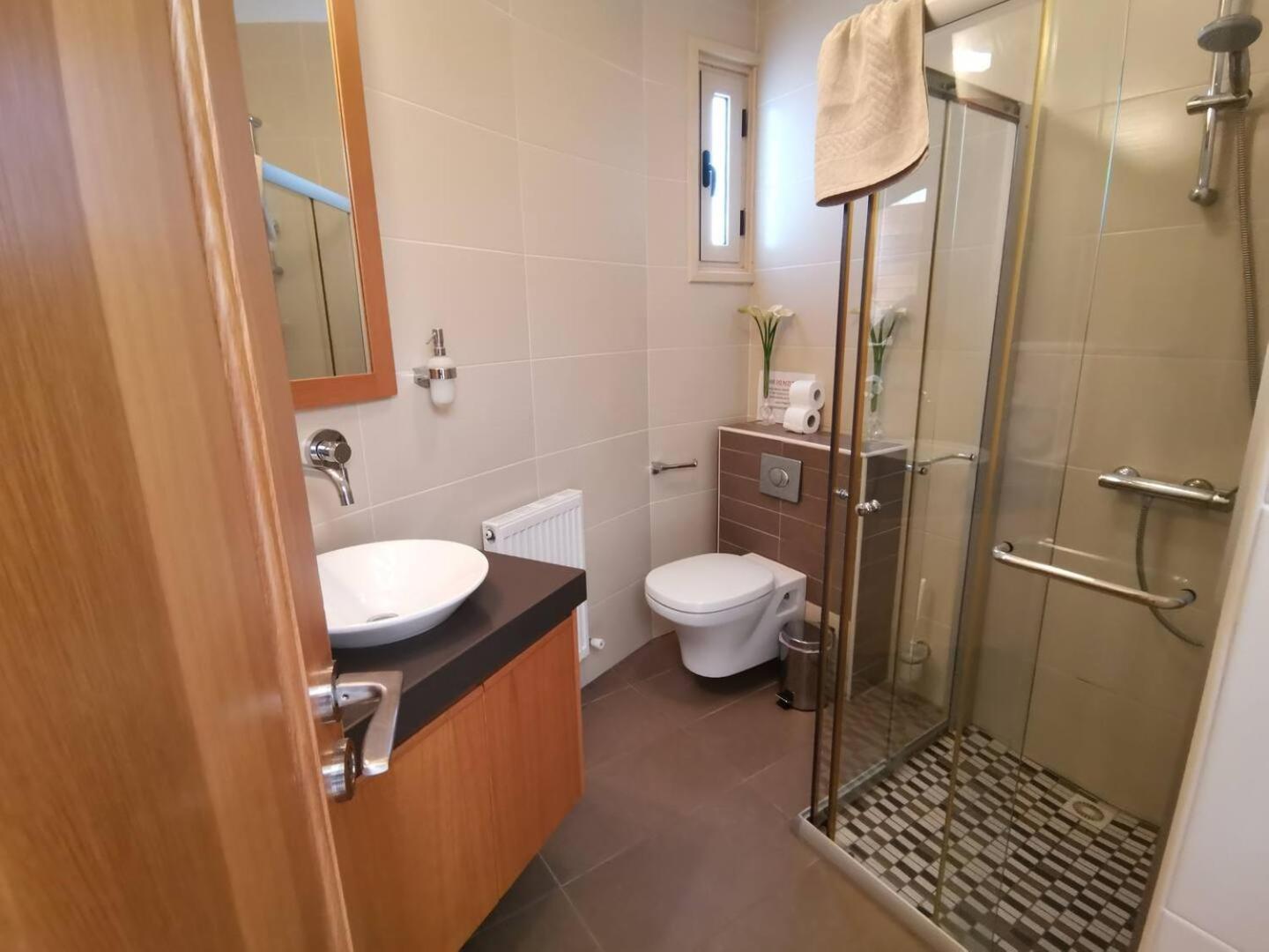 Villa Orchard Blossom Private With Pool *