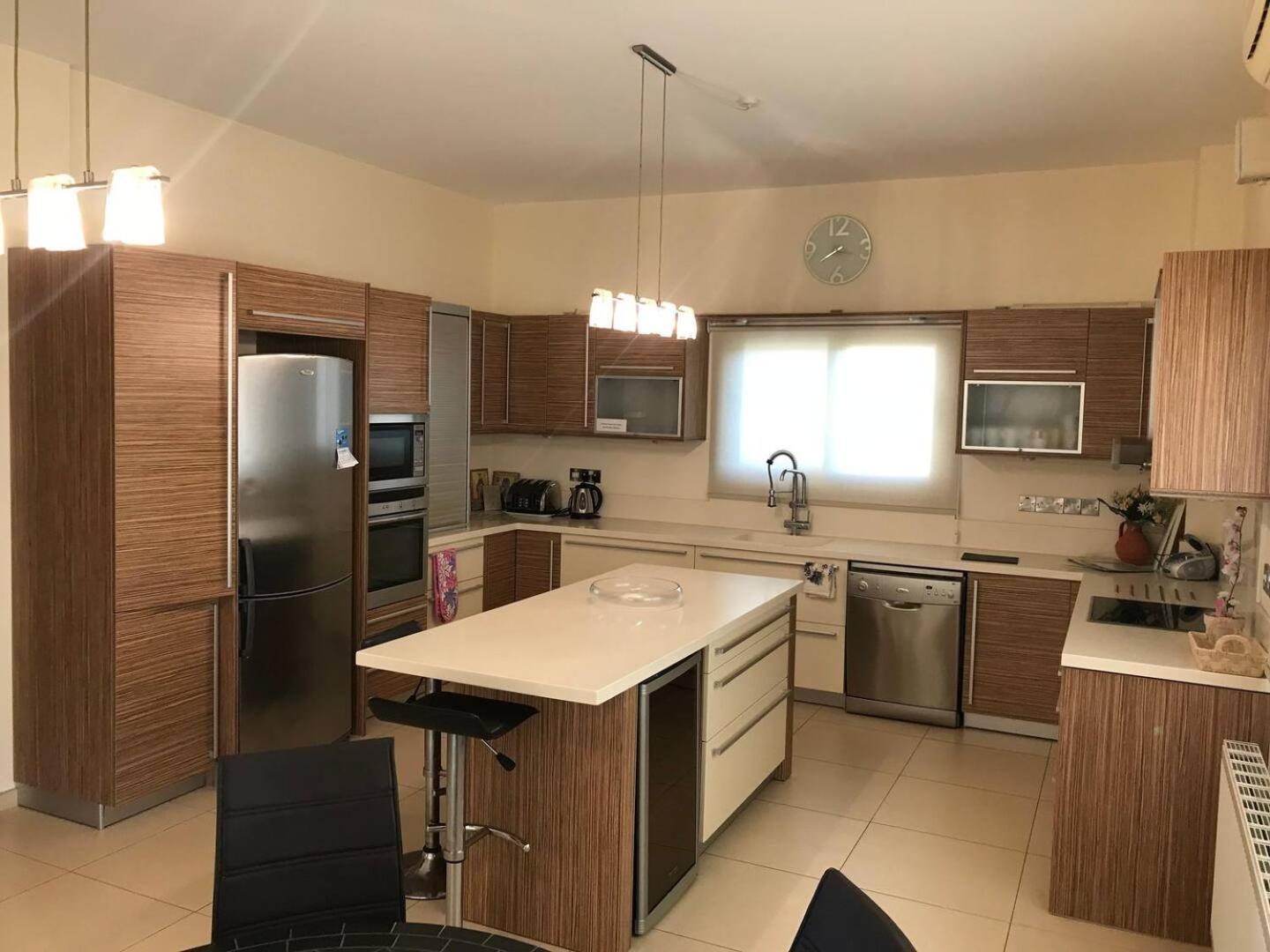 Orchard Blossom Private With Pool * Phrenaros