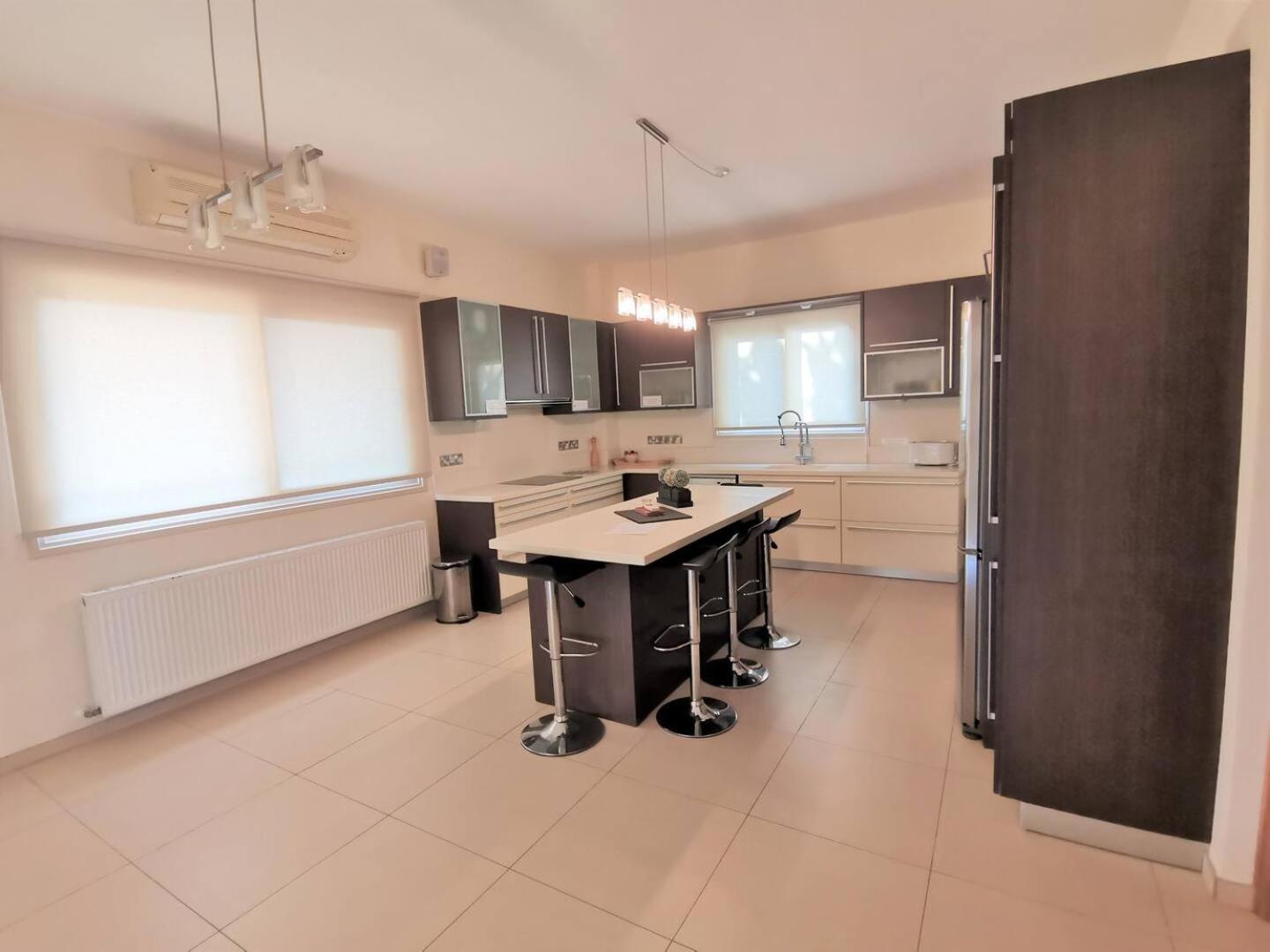 Orchard Blossom Private With Pool Villa