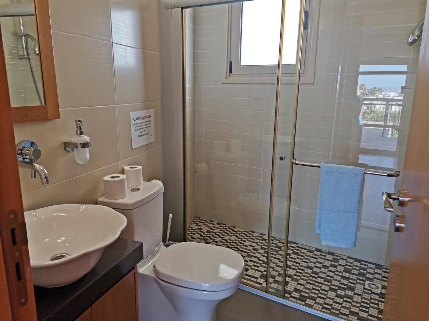 Orchard Blossom Private With Pool