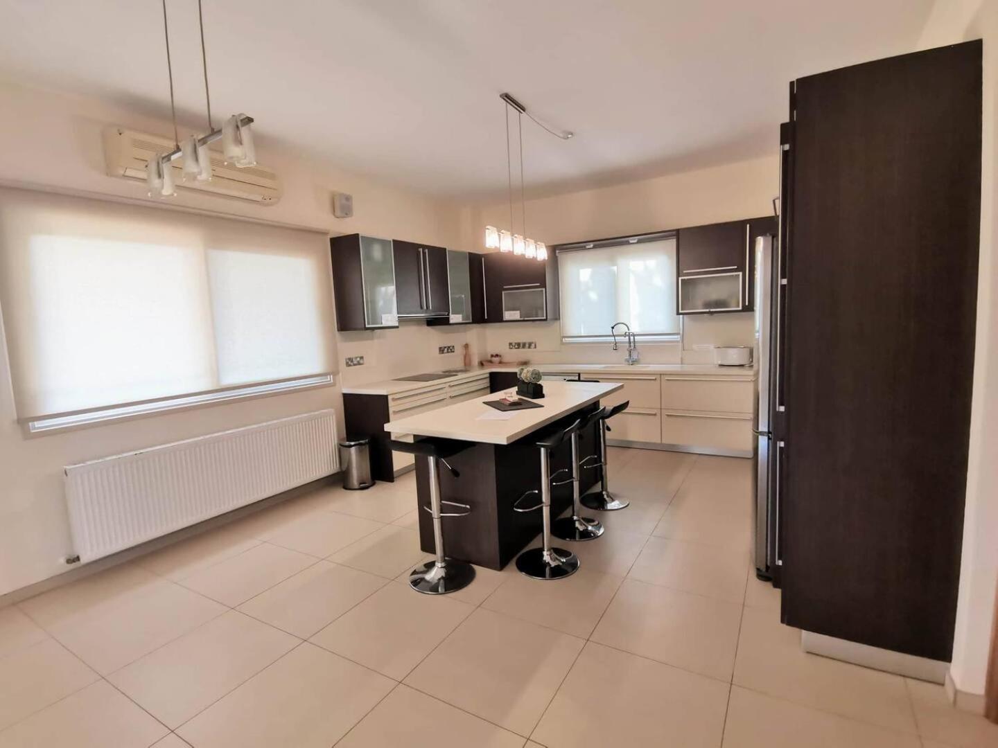 Orchard Blossom Private With Pool * Phrenaros