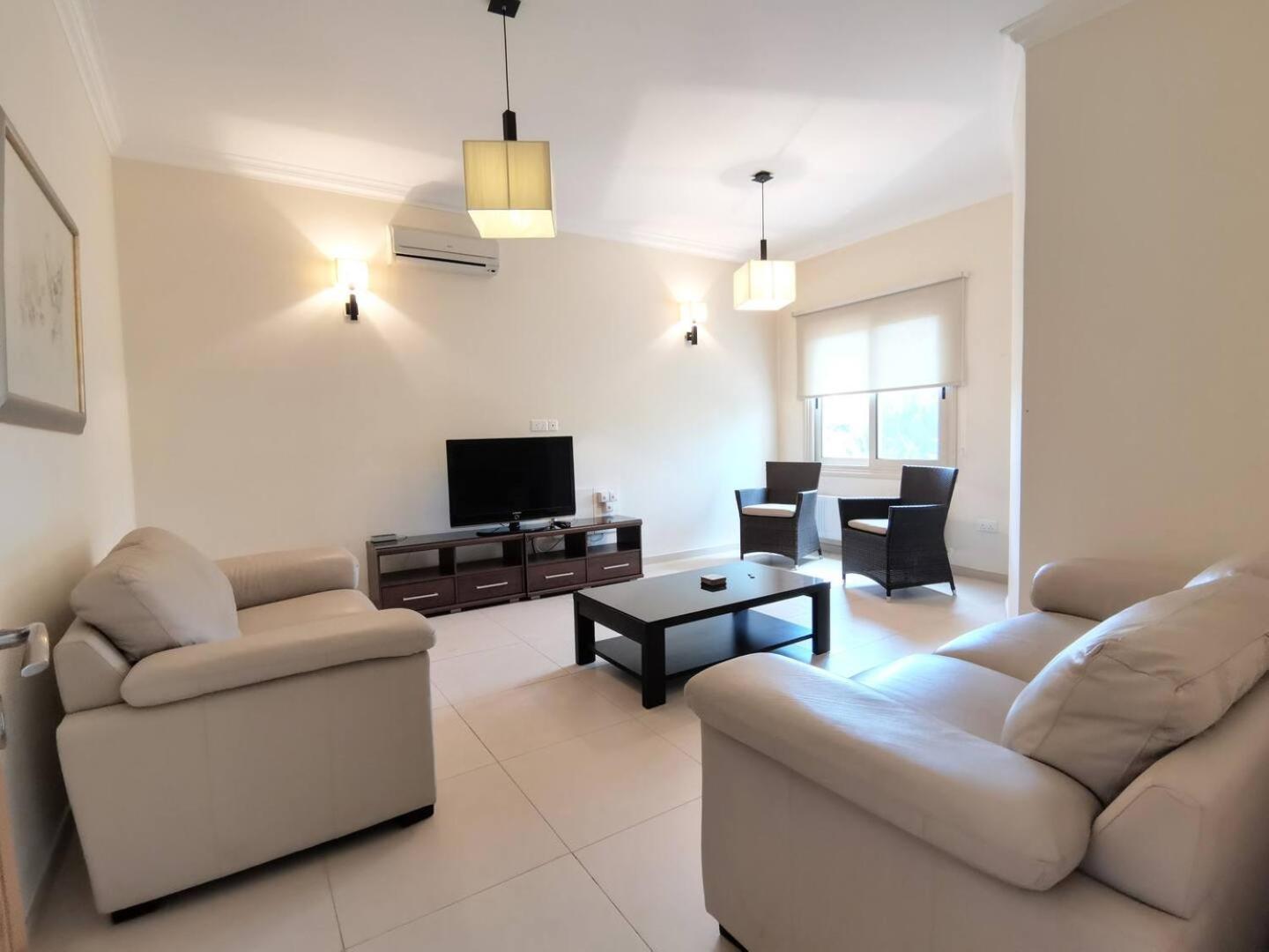 Villa Orchard Blossom Private With Pool Phrenaros