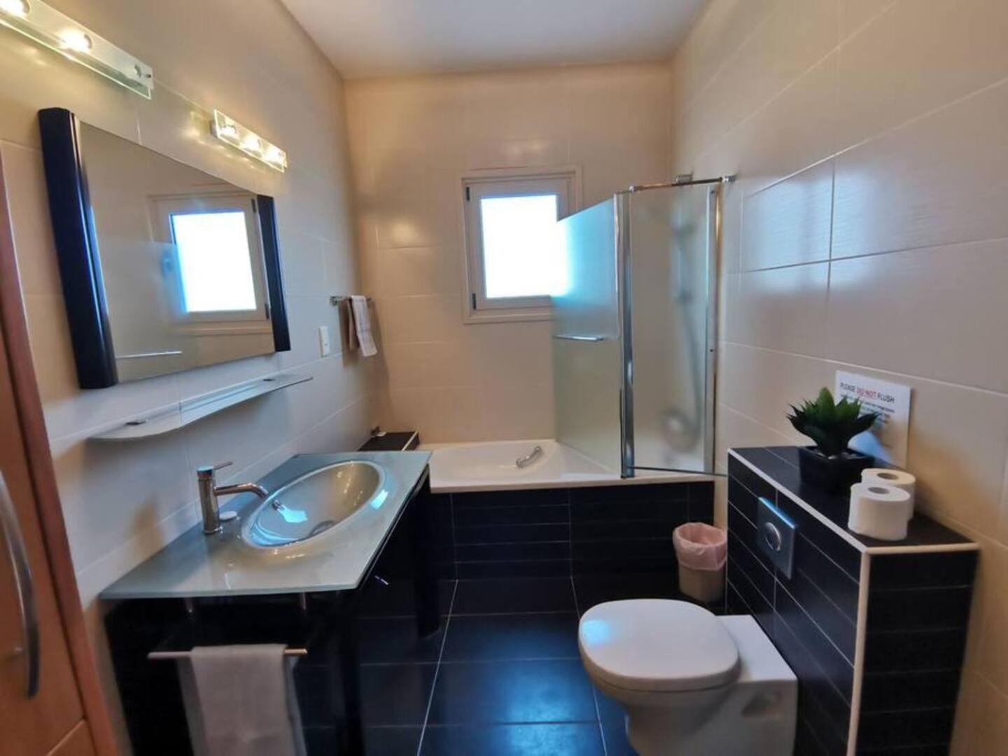 Orchard Blossom Private With Pool