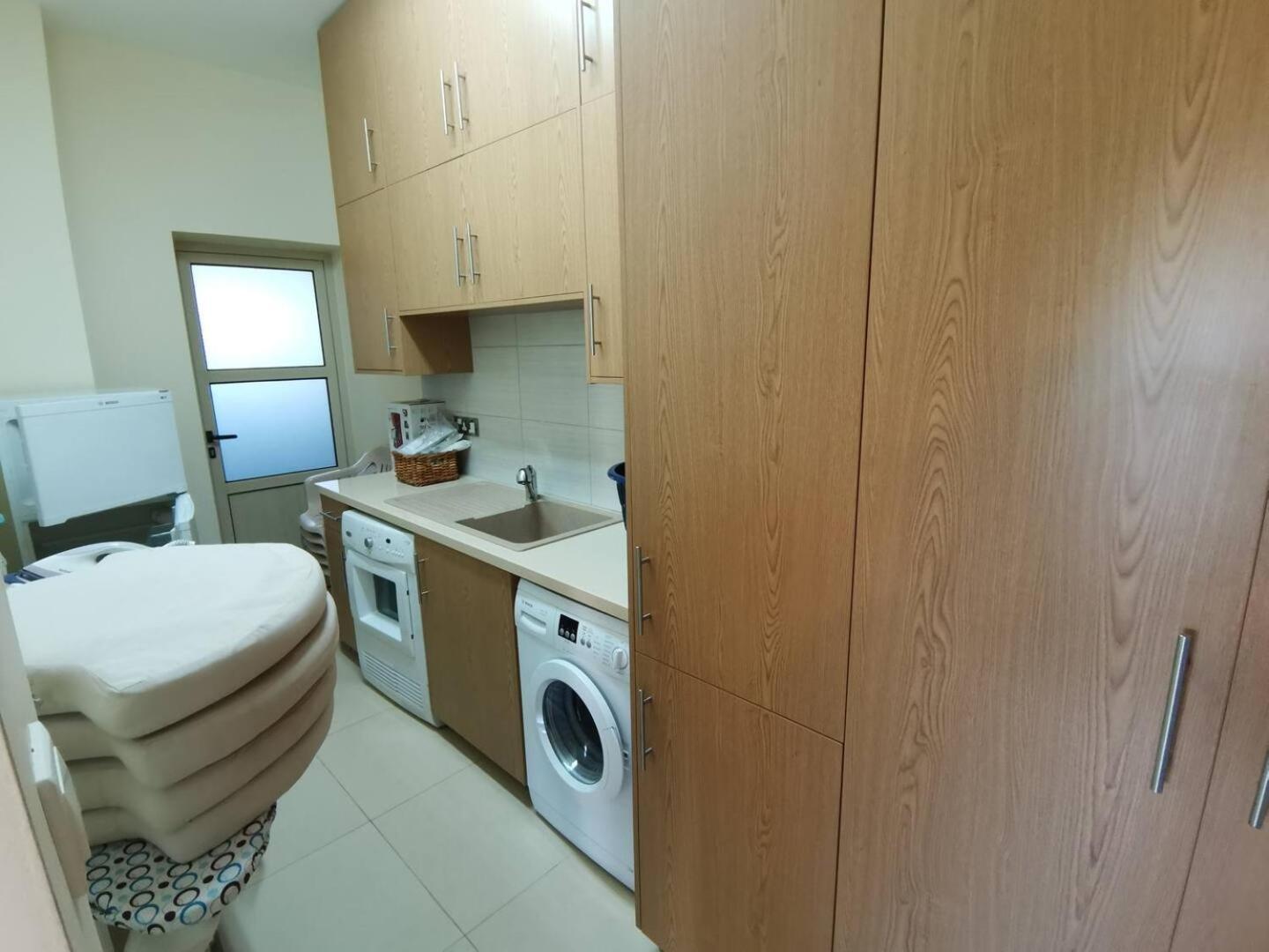 Orchard Blossom Private With Pool Phrenaros