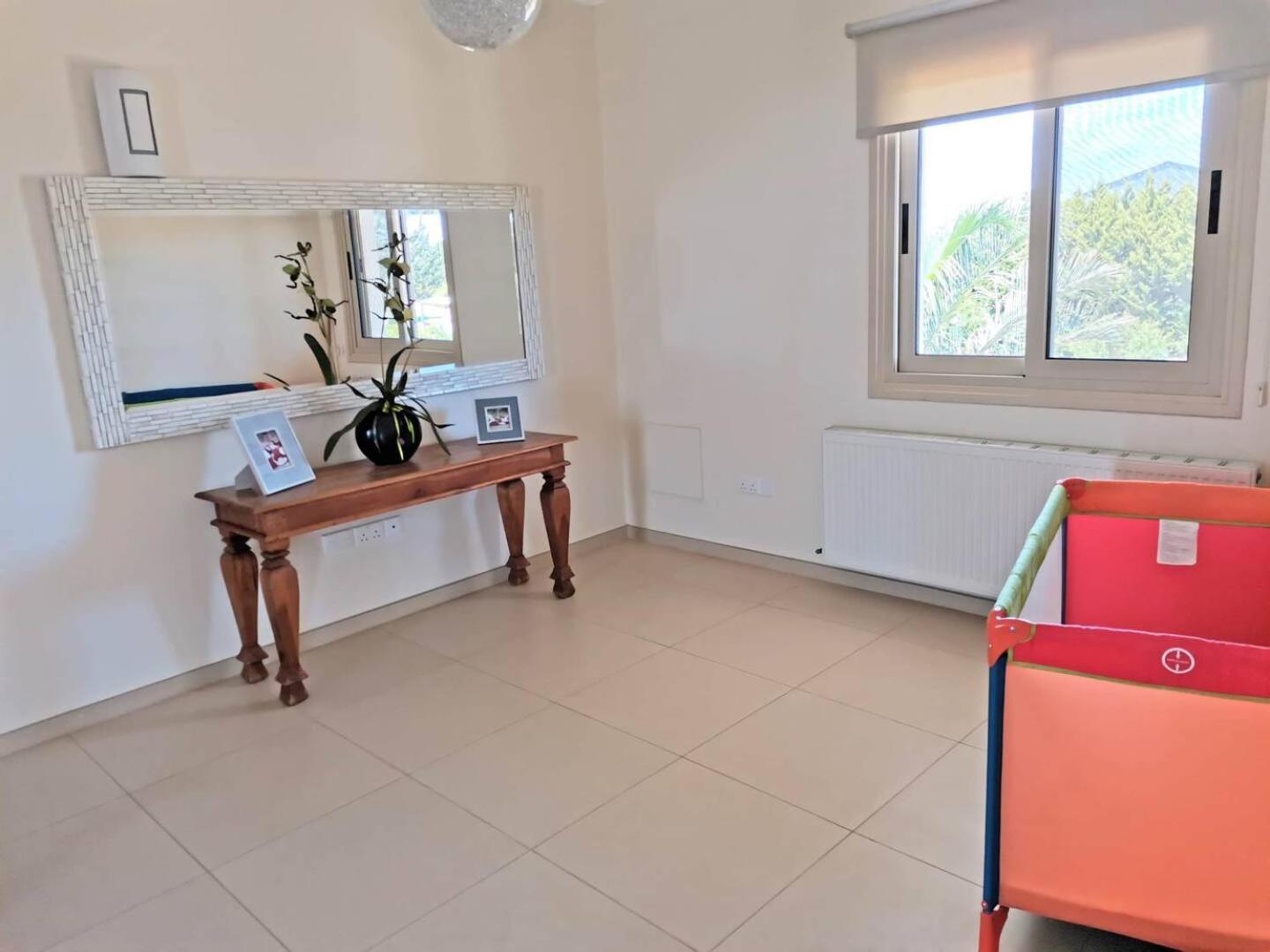 Villa Orchard Blossom Private With Pool