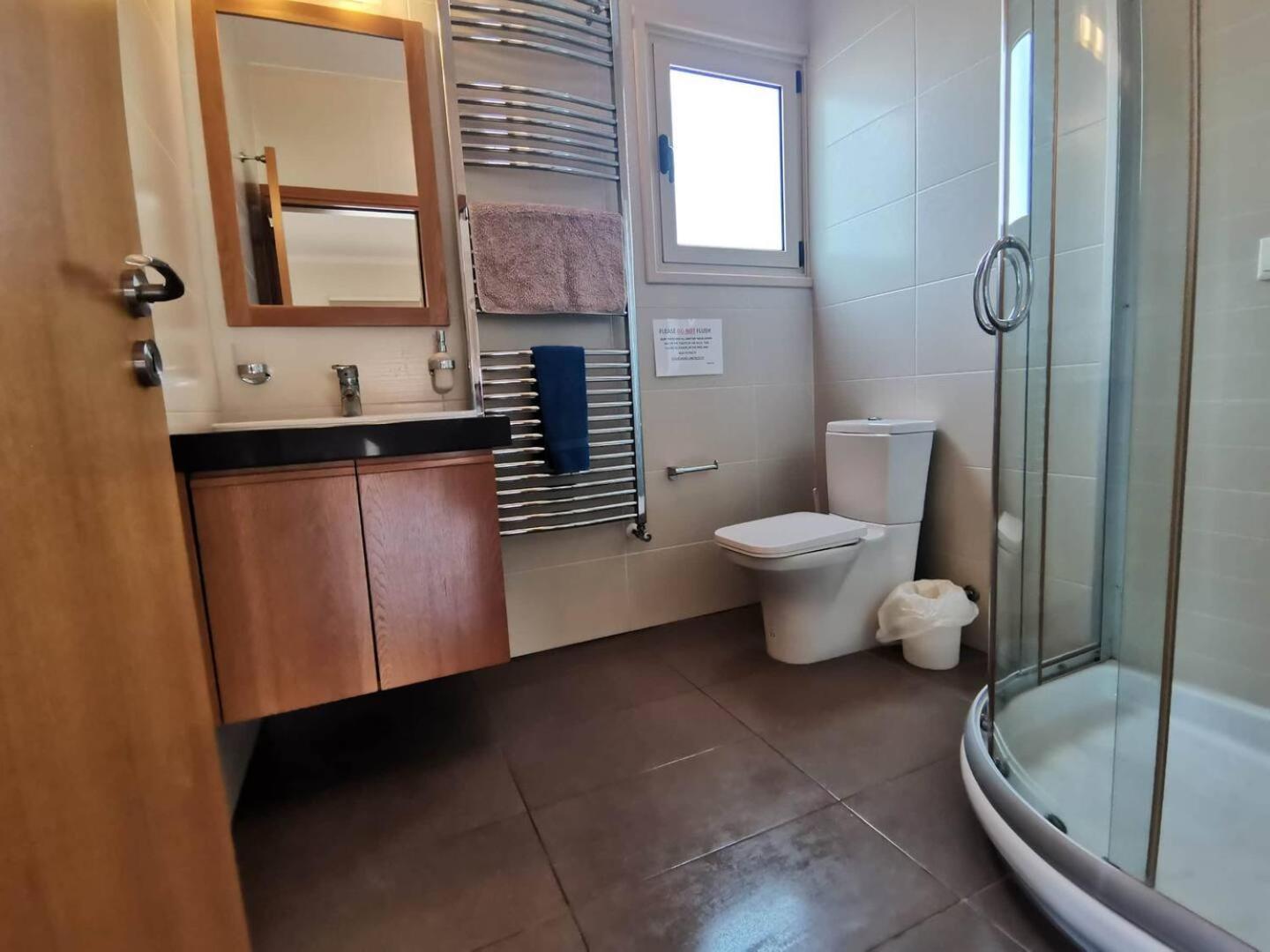 Orchard Blossom Private With Pool