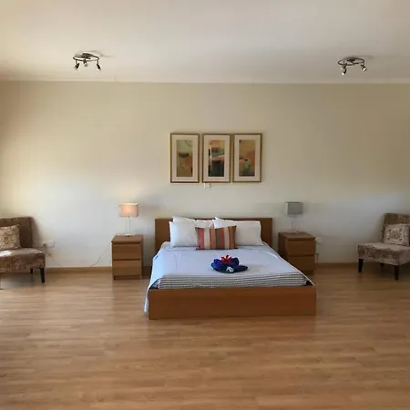 Orchard Blossom Private Villa With Pool Phrenaros Exterior photo